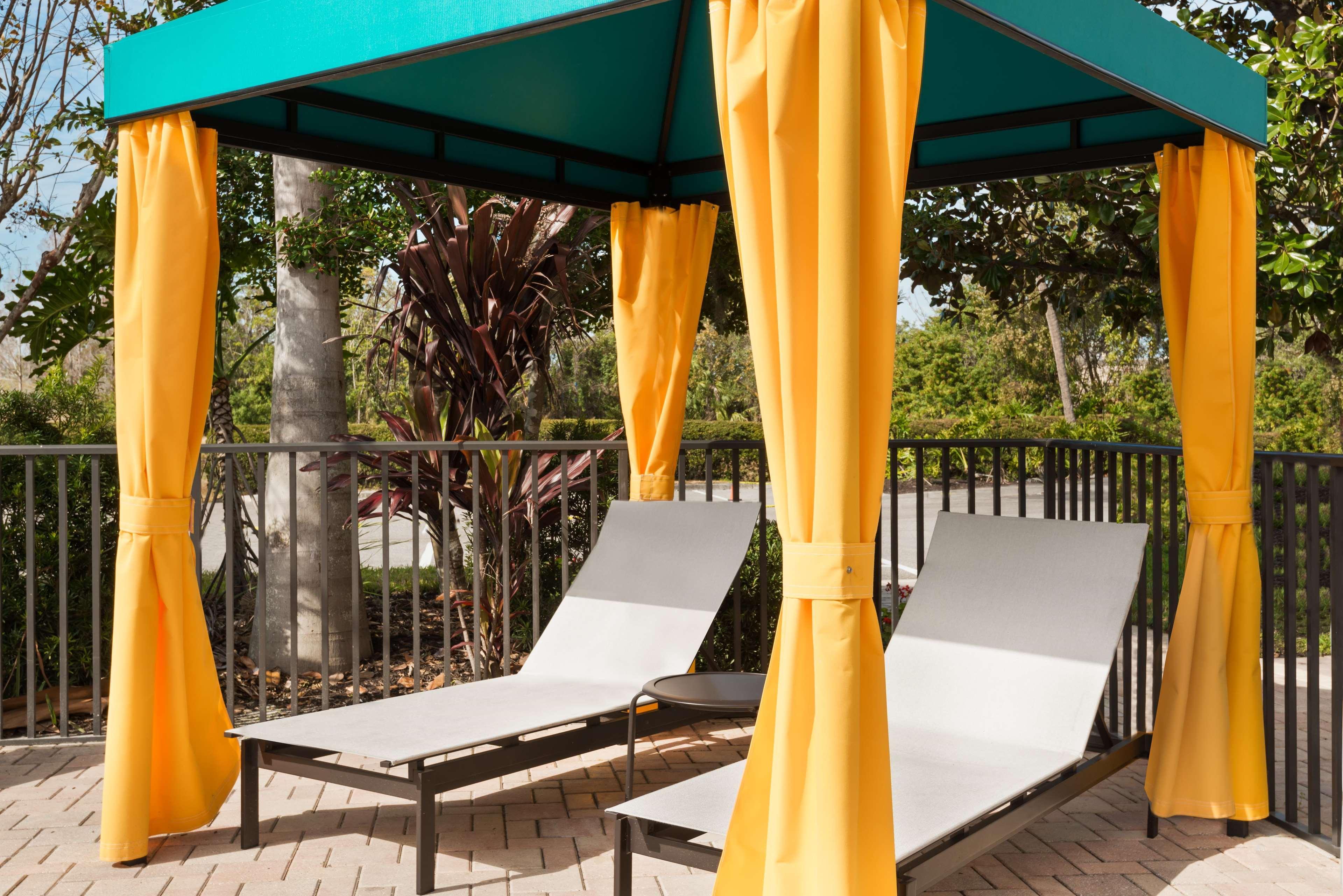 Hampton Inn Ellenton/Bradenton Exterior photo