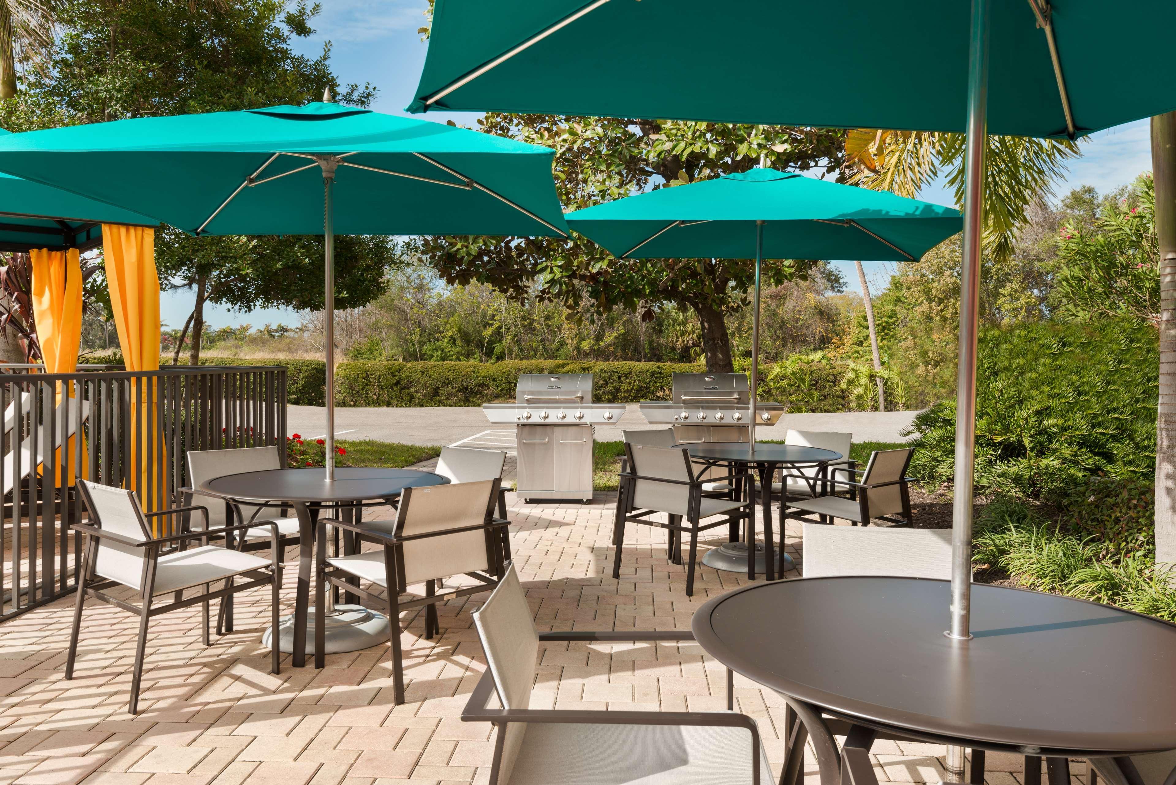 Hampton Inn Ellenton/Bradenton Exterior photo