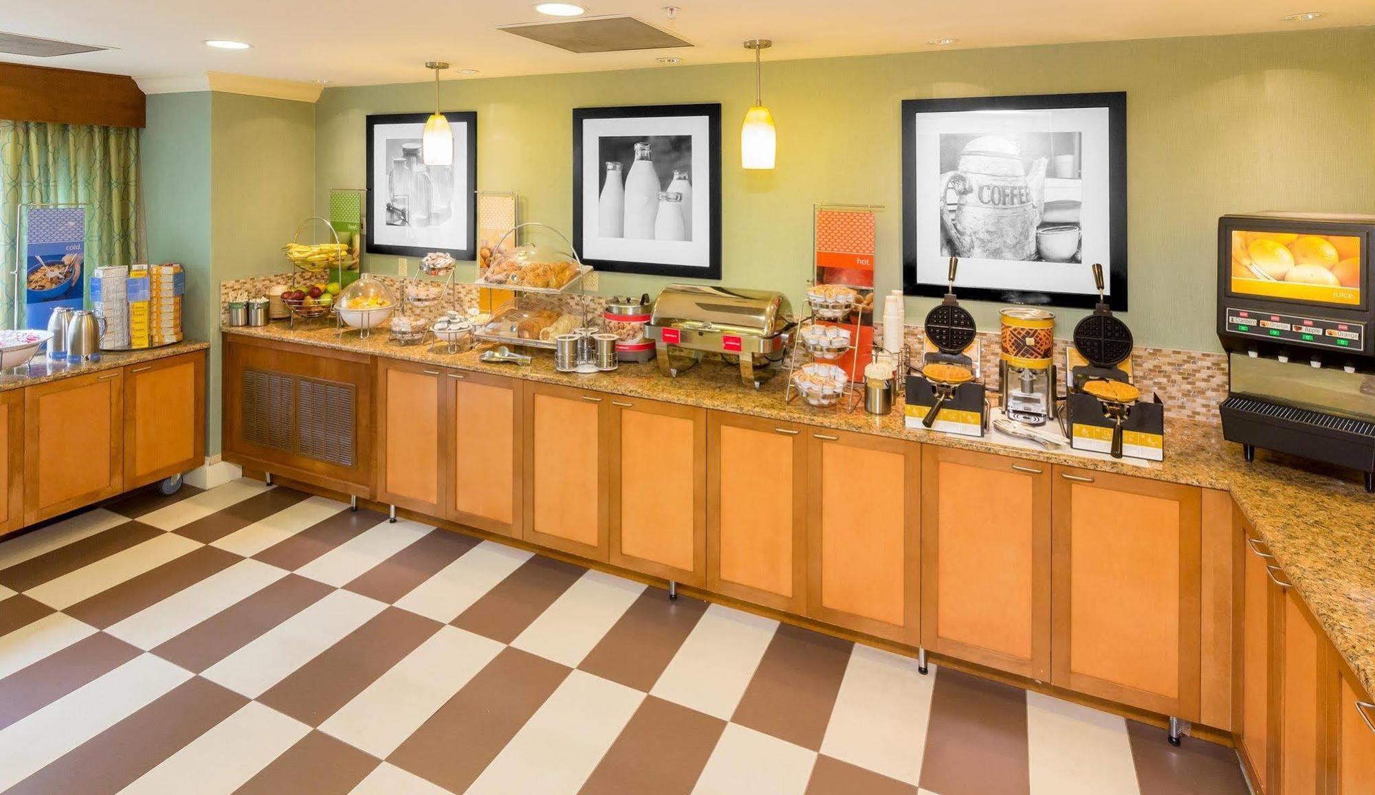 Hampton Inn Ellenton/Bradenton Exterior photo