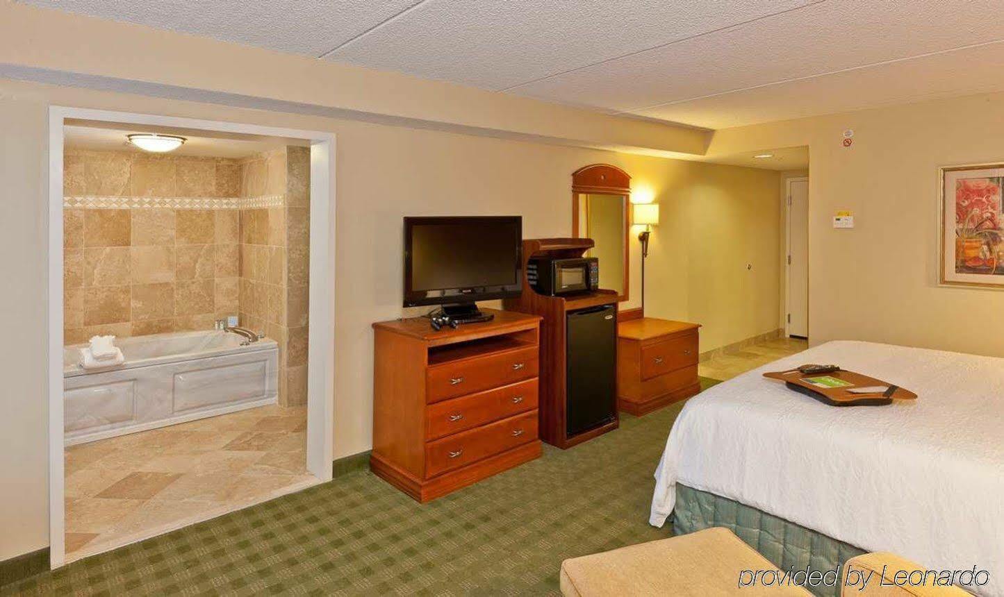 Hampton Inn Ellenton/Bradenton Exterior photo